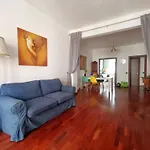 Cipro Home